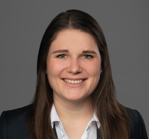 Regina Schrank