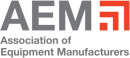 AEM_Logo