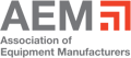 AEM_Logo AEM_Logo