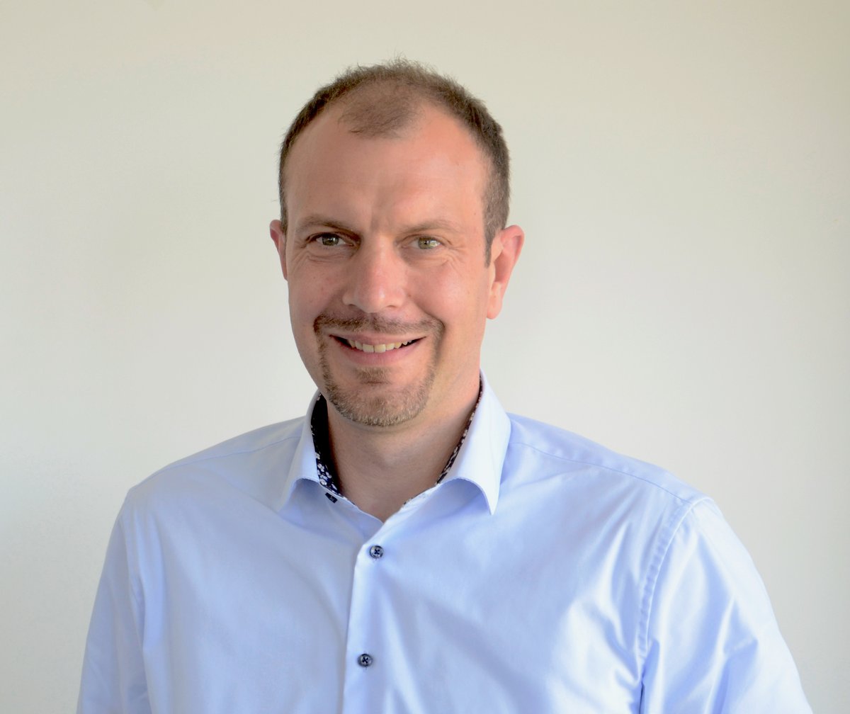Andreas Rupp