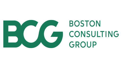 BCG-Logo