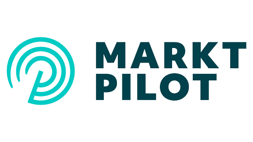 MARKT-PILOT-Logo
