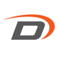douglas machine inc douglas machine inc
