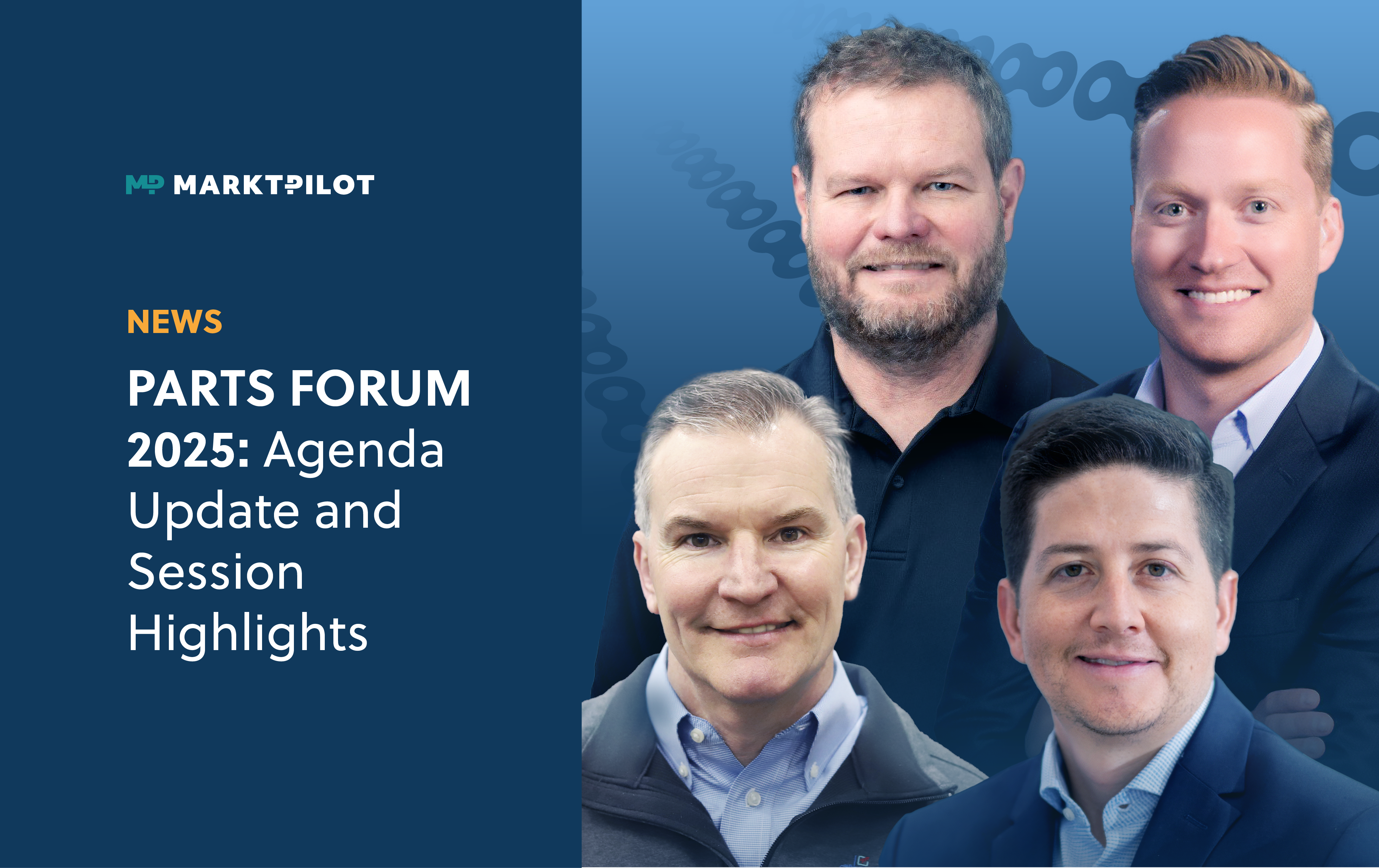 250428_Blog_PARTS-FORUM-2025_Three-Speakers+Wade_EN