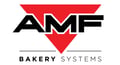AMF - Bakery Systems