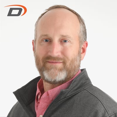 Robert Danner