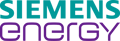 Siemens Energy