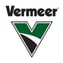 Vermeer_logo