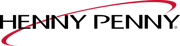 henny penny logo