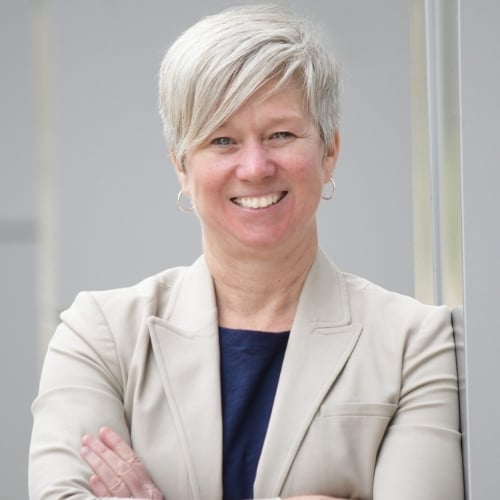 Kris Harrington (GenAlpha) 500x500