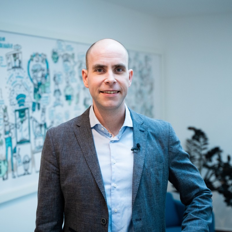 Martin Plutz