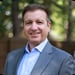 Matt Marone VP Product Strategy Markt-Pilot
