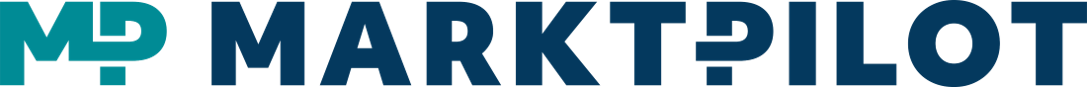 MARKT-PILOT MARKT-PILOT
