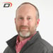 Parts forum speaker (500 x 500 px)-1