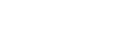 Logo_PARTS-FORUM