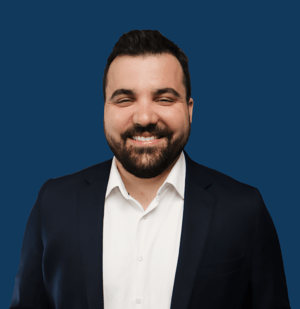 Austin Laber - CMD - Speaker PARTS FORUM Austin Laber - CMD - Speaker PARTS FORUM