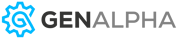 GenAlpha-Logo-Color-01[2]