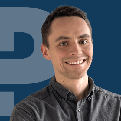 Tim Geyer, MARKT-PILOT