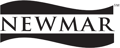 newmar logo